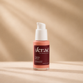 Peptide Anti-Aging Serum