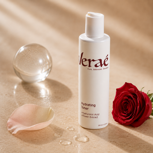Hydrating Toner