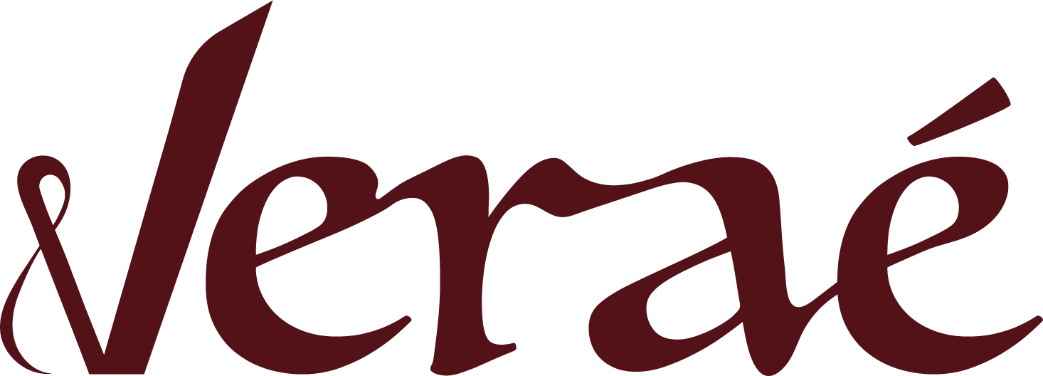 Verae