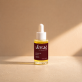Natural Retinol Alternative Oil Serum