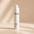Moisturising Day Cream