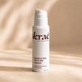 Sensitive Skin Oil-To-Milk Cleanser